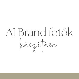 ai-brand-fotok