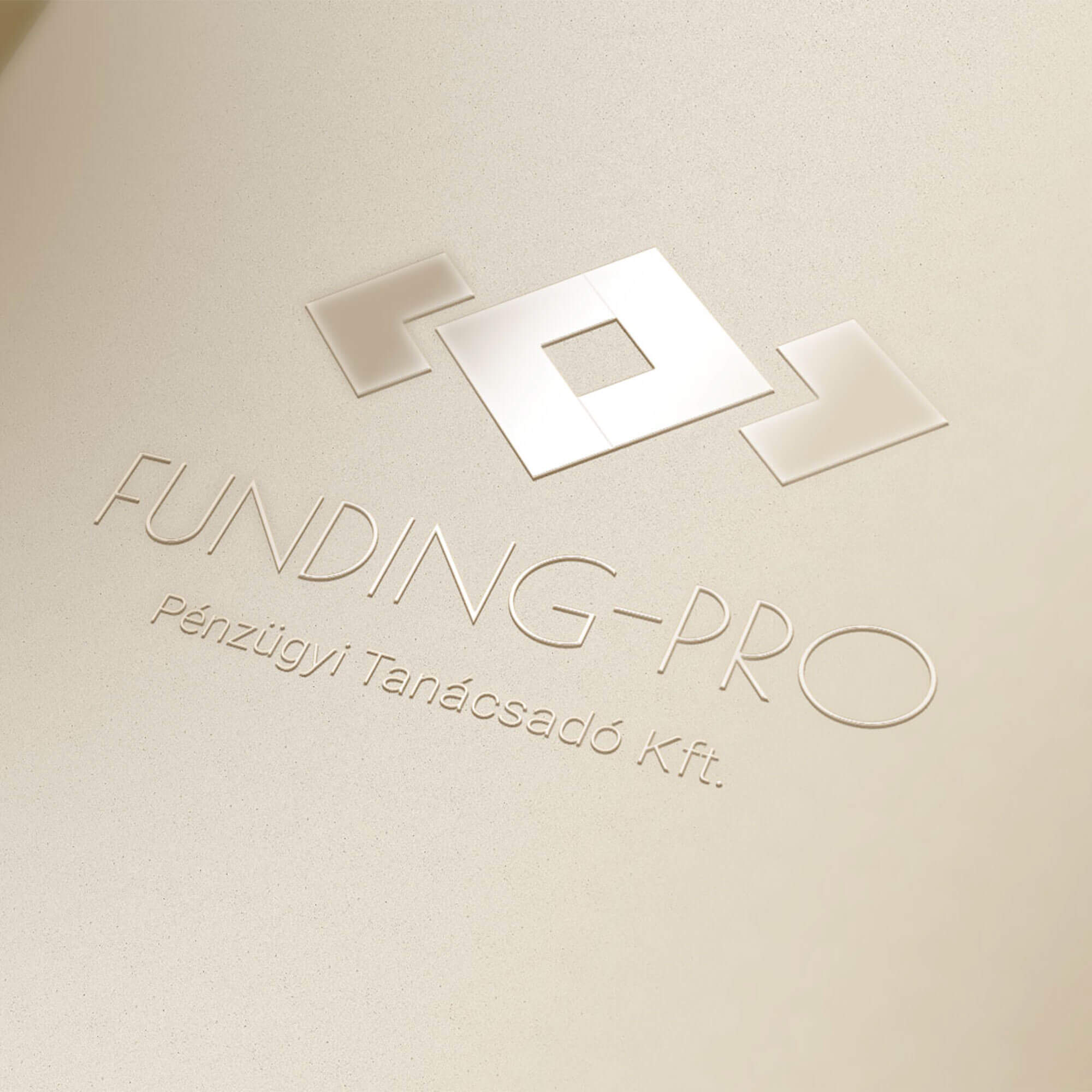 fundingpro3